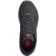 adidas Run Falcon 2.0 W - Gray Six/Iron Metallic/Solar Red
