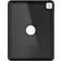 OtterBox Back Cover for iPad Pro 12.9" (5th Gen)