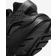 Nike Air Huarache M - Black/Anthracite
