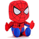 Marvel Avengers Spiderman 30cm