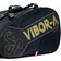 Vibor-A Tour Yarara Racket Bag