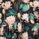 Molo Bradie - Water Lilies (2W21D118 6375)