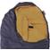 Easy Camp sleeping bag Orbit 300 225cm