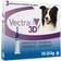 Vectra 3D Spot-On for Dogs