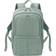 Dicota Eco Backpack Scale 13-15.6" - Grey