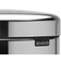 Brabantia NewIcon (113581)