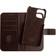 KEY Unstad Wallet Case for iPhone 12/12 Pro