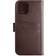 KEY Unstad Wallet Case for iPhone 12/12 Pro