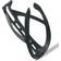 Specialized Cascade Cage 2