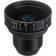 Lensbaby Optic Swap Founder's Collection Nikon Z