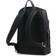 Piquadro PQ-Bios Backpack - Black