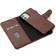 Trunk Wallet Case for iPhone 12 mini