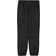 Slazenger Closed Hem Woven Pants Juniors - Navy (492012-22)