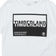 Timberland T-shirt - White (T25Q74)