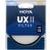 Hoya UX II UV 77mm