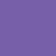 Liquitex Spray Paint Dioxazine Purple 400ml