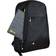 TechAir Classic Essential Backpack 14-15.6" - Black