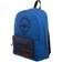 Minecraft Explorer Backpack - Blue