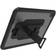 Armor-X MXS-A15S Waterproof Case for iPad Pro 11
