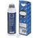 Grohe Blue Cleaning Cartridge 400ml