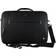 TechAir Classic Pro Briefcase 14–15.6″ - Black