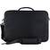 TechAir Classic Pro Briefcase 14–15.6″ - Black