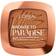 L'Oréal Paris Bronze To Paradise Matte Bronzing Powder #02 Baby One More Tan