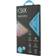 Ksix Armor Glass Screen Protector for iPhone X/XS