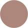 Barry M Clickable Eyeshadow CESS14 Hush