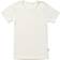 Joha Wool T-shirt - Nature (76343-122-50)