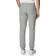 adidas Men's Originals Adicolor Essentials Trefoil Pants - Medium Grey Heather