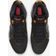 Nike Space Jam x LeBron 8 A New Legacy M - Black/Multi-Color