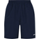 Slazenger Woven Shorts - Navy
