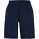 Slazenger Woven Shorts - Navy