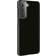 Vivanco Gentle Protection Cover for Galaxy S21