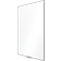 Nobo Essence Steel Magnetic Whiteboard 150x120cm