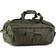 Lundhags Romus 40 Duffle - Forest Green