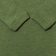 Joha Body W/Long Sleeves - Sage Green (68936-196-15964)