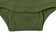Joha Body W/Long Sleeves - Sage Green (68936-196-15964)