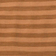 Joha Balaclava Double Layer - Brown Stripe ( 96244-246-7061)