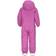 Didriksons Hailey Kid's Coverall - Radiant Purple (503832-395)