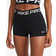 Nike Pro 365 3" Shorts Women - Black/White