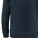 Fjällräven Logo Sweater M - Dark Navy