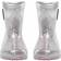 Petit by Sofie Schnoor Ariel Rubber Boots - Off White