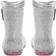 Petit by Sofie Schnoor Ariel Rubber Boots - Off White