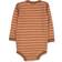 Joha Wool Body - Brown Stripe (66243-246-7061)