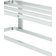 Grohe Wall Mounted Towel Rail Selection 596x165x225mm