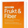 Gastro Line Fruit & Fiber 30 stk