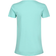 Regatta Women's Filandra IV Graphic T-shirt - Ice Green