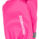 Didriksons Regnvanter - Plastic Pink (503921-322)